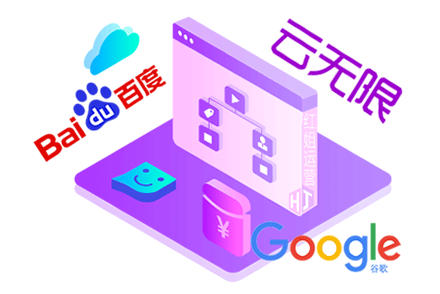 网站关键词排名优化